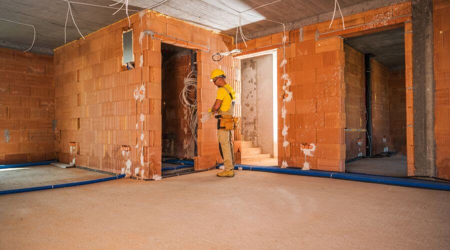 Expert top industrial roofings services in Barnet, VT